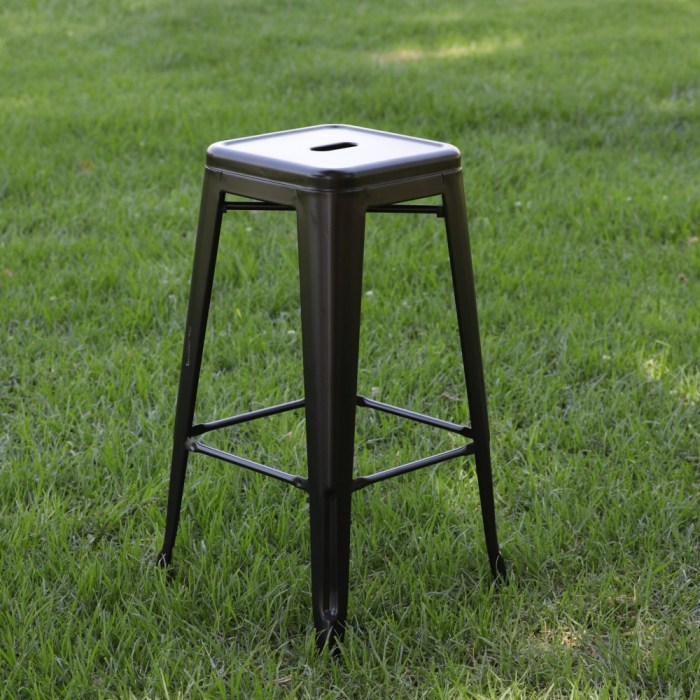 Tabouret tolix occasion suppliers