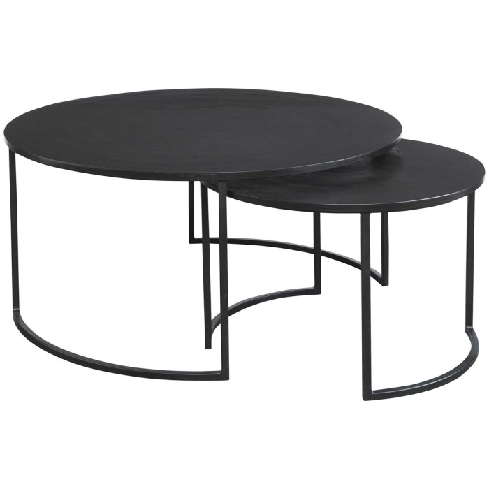 Coffee nesting tables modern table mid century jd me living room copyright visit choose board