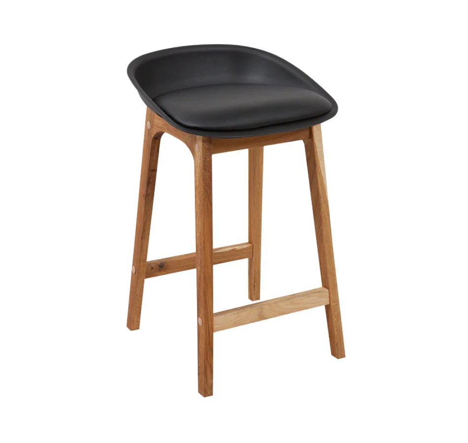 Tabouret de bar lyon