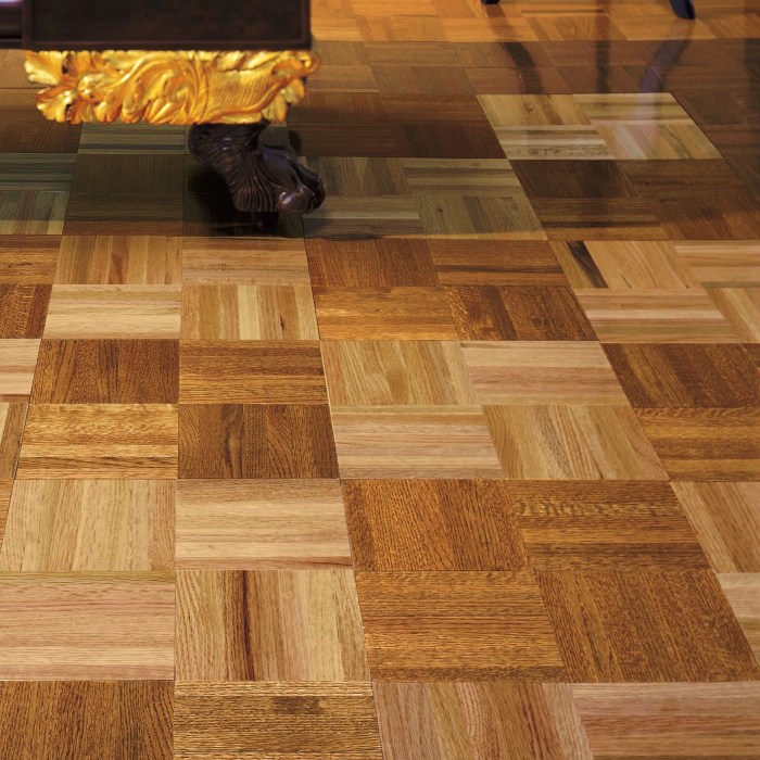 Parquet bevel oak micro engineered lym unfinished prime mm grade pack per 5m2 price size flooring