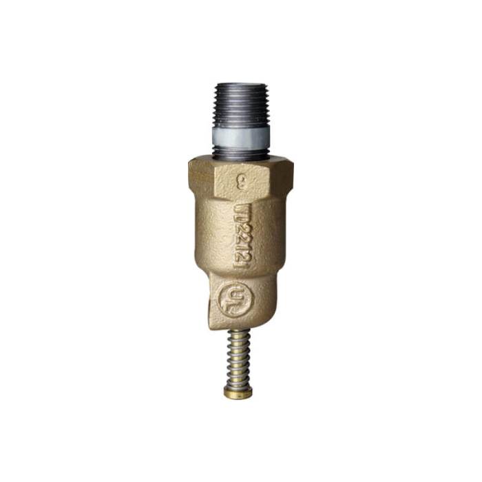 Drain valve automatic b2 t25 china made valves auto price