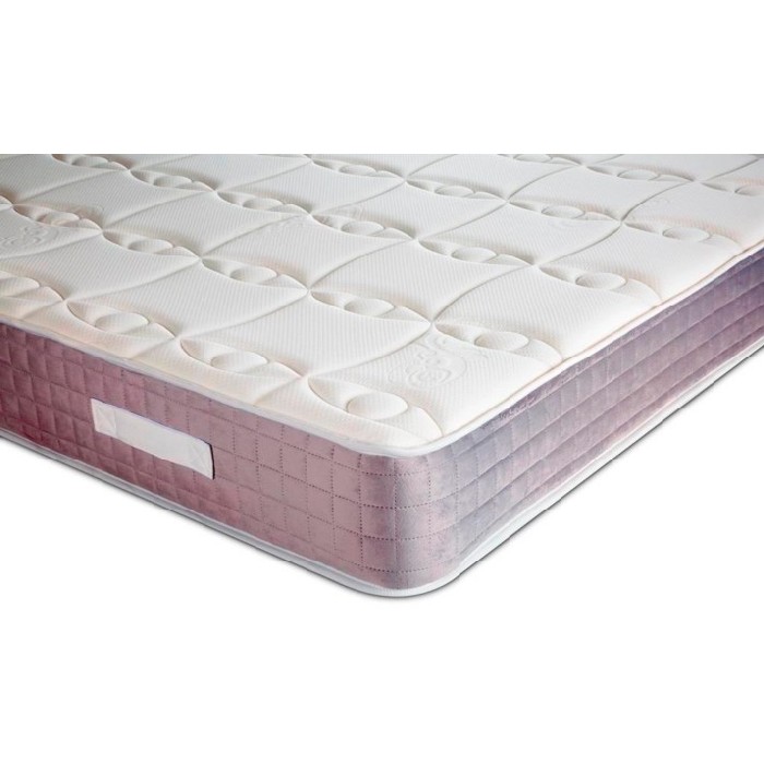 Matelas 140x190 auchan