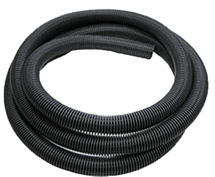 Kf hose vacuum steel flexible bellows eq pipe stainless 600mm d25 meter d16 mtixtl