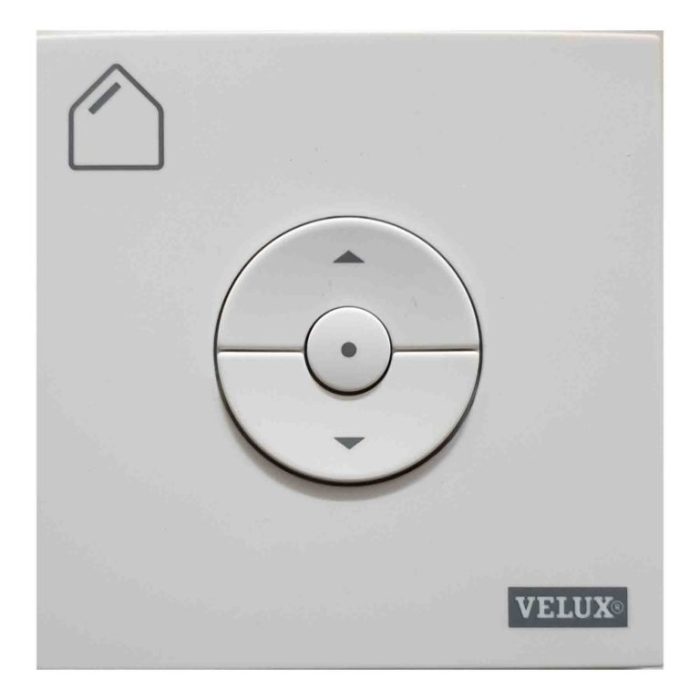 Velux telecommande klr 200