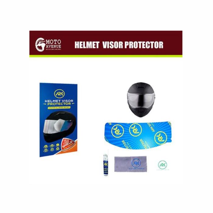 Visiere de protection brico depot