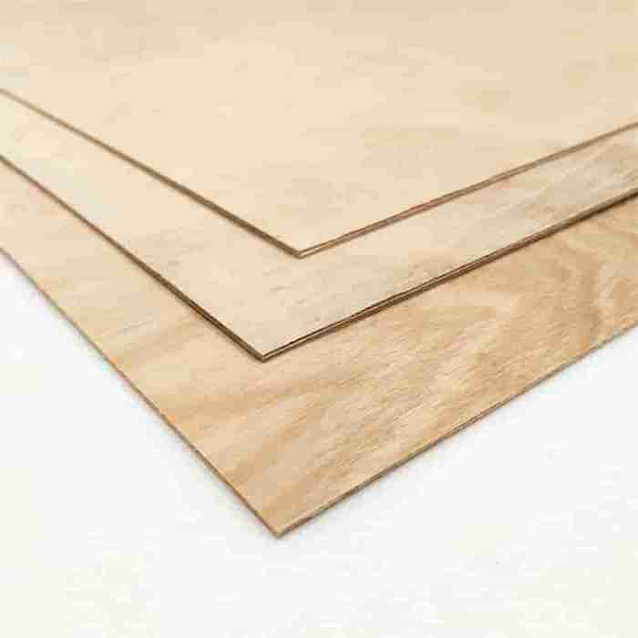 Plywood 8x4 sheets 12mm gumtree wood timber