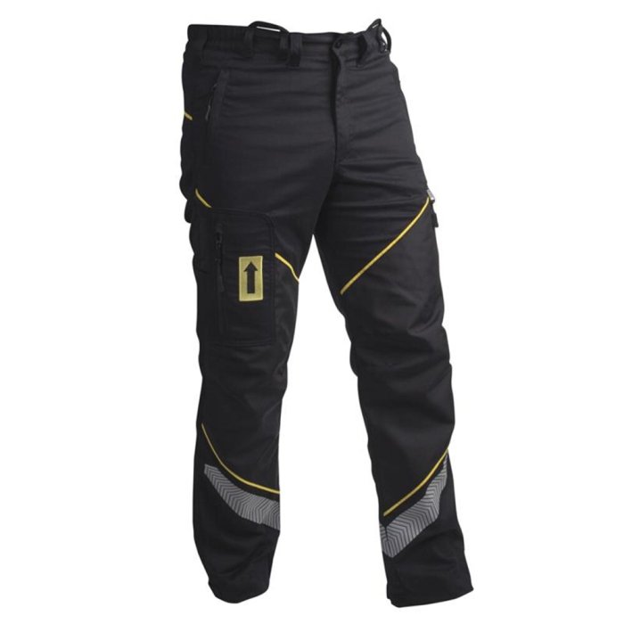 Porte pantalon brico depot