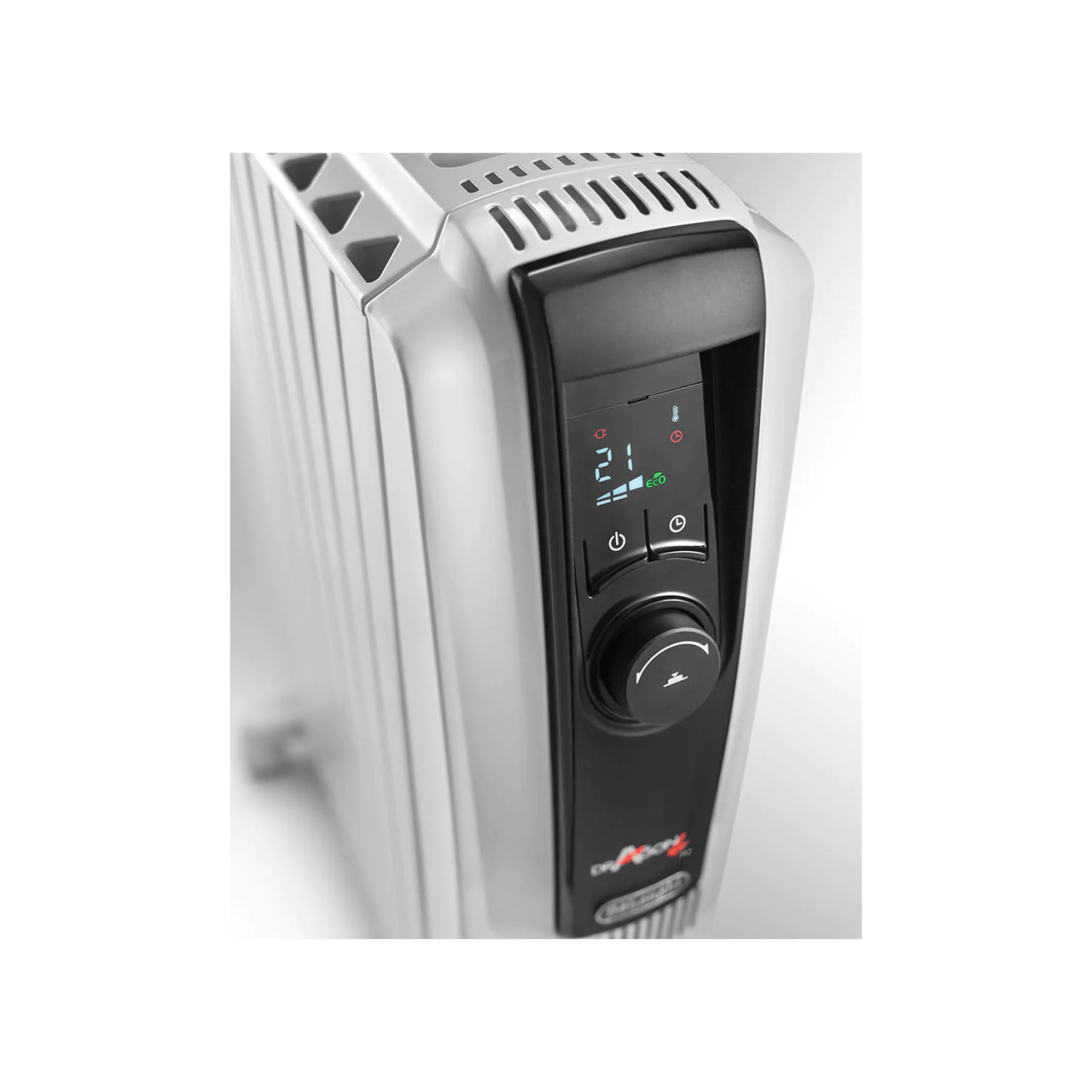 Radiateur delonghi magia 1000w