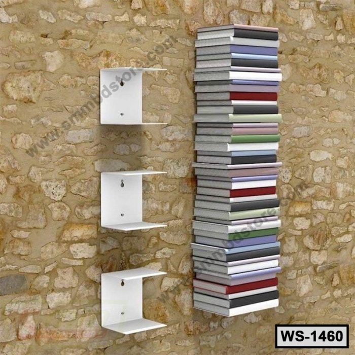 Leroy merlin etagere murale fixation invisible