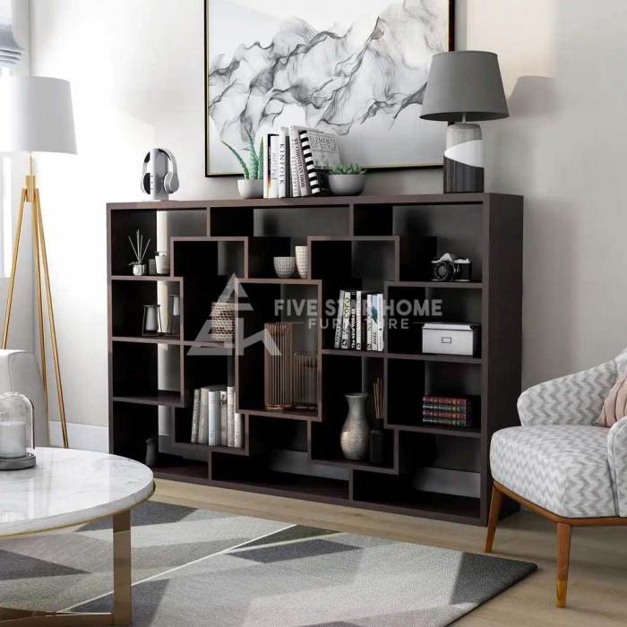 Etagere form castorama