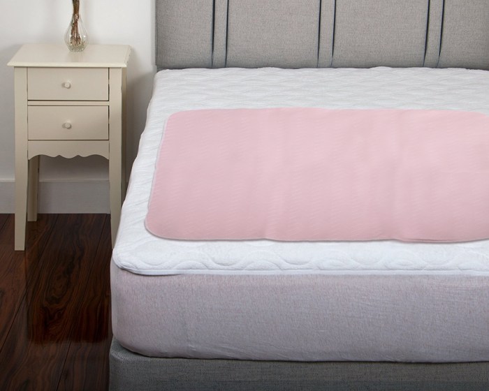 Protege matelas lit double articul