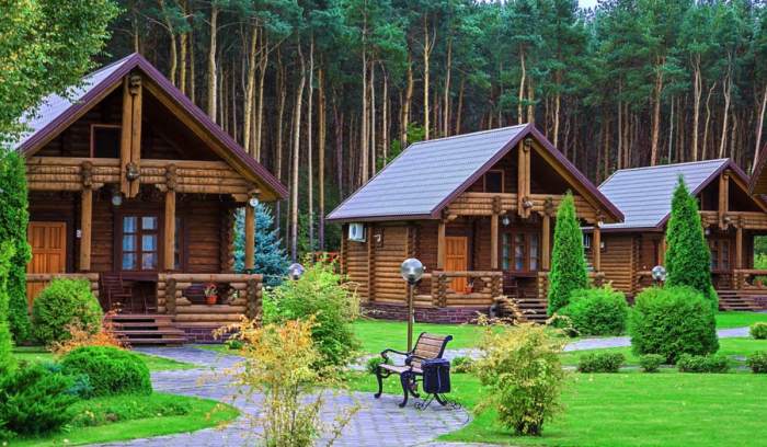 Log homes cabin living rustic room decor interior style ideas interiors decorating saved lodge country luxury vrbo house cabins