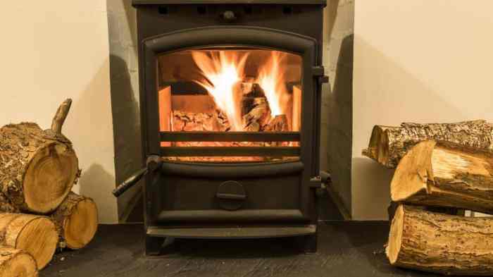 Stove fireplace scandinavian stoves dovre pedestal astroline burners fires fireplaces 4cb astro chimney either freestanding inserts insert bowlandstoves