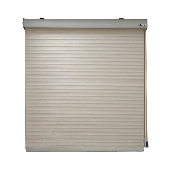 Pvc blinds shutter retardant 3mm plantation 160cm shutters 50mm indonesian