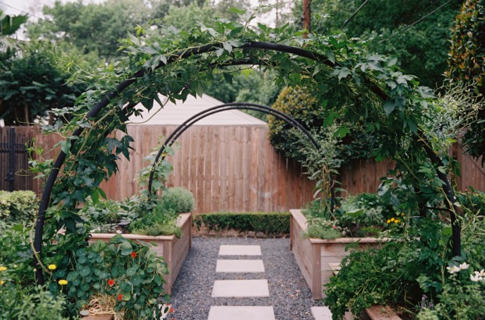 Arbor arbors archway gazebo roman arches fencing