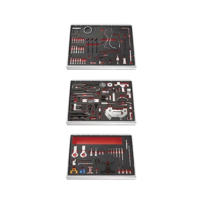 Facom servante outillage outils garage armoire tiroirs outil tecnici recherche rangement enregistrée