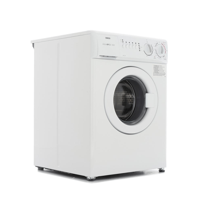 Mini lave linge 3kg conforama