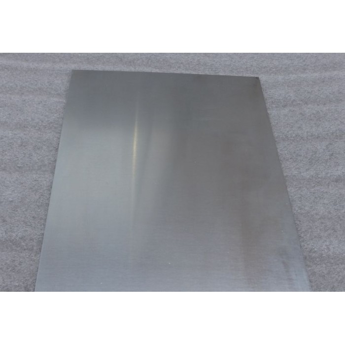 Zinc sheet aluminium g35 g30 roofing rectangular trusses singtexhardware