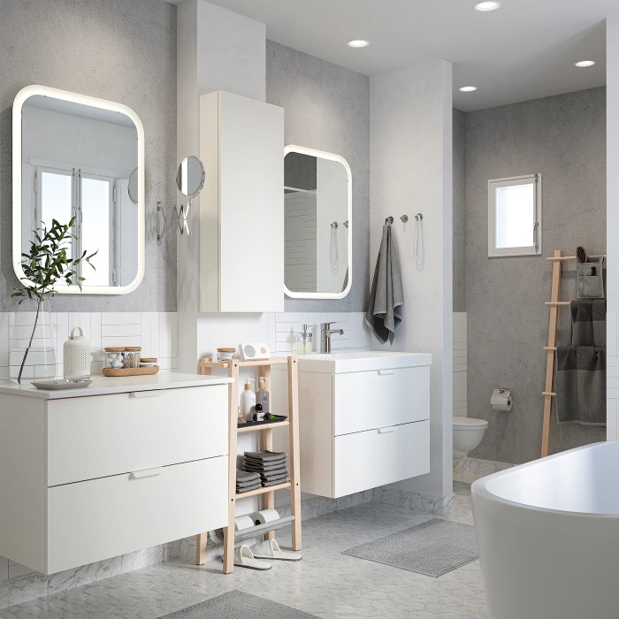 Cabinet medicine recessed pride american cabinets wall mirror bathroom mirrored plastic shallow ikea lowes door sliding storage slim edge rectangle