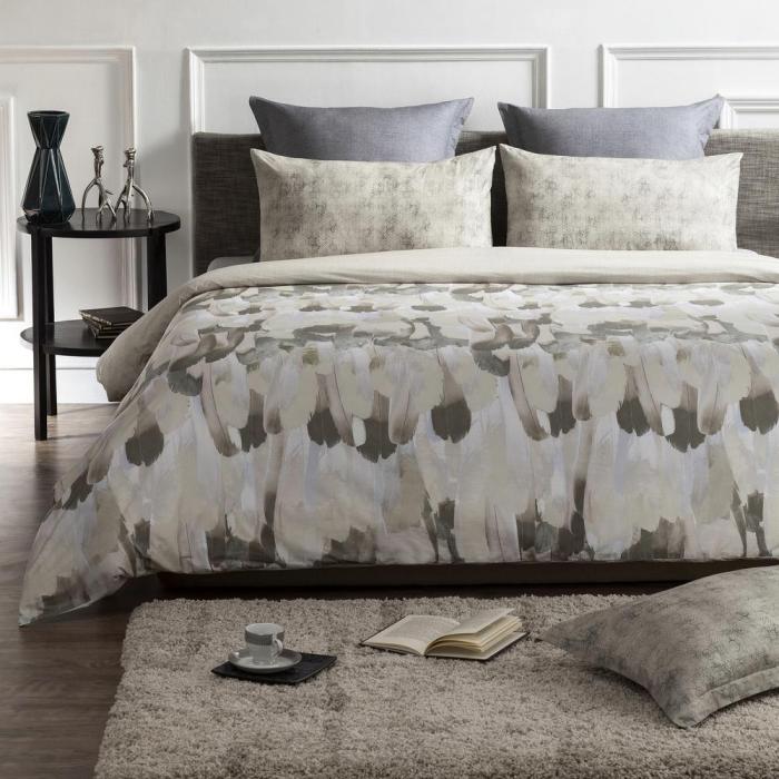 Duvet cover covers organic decorlinen