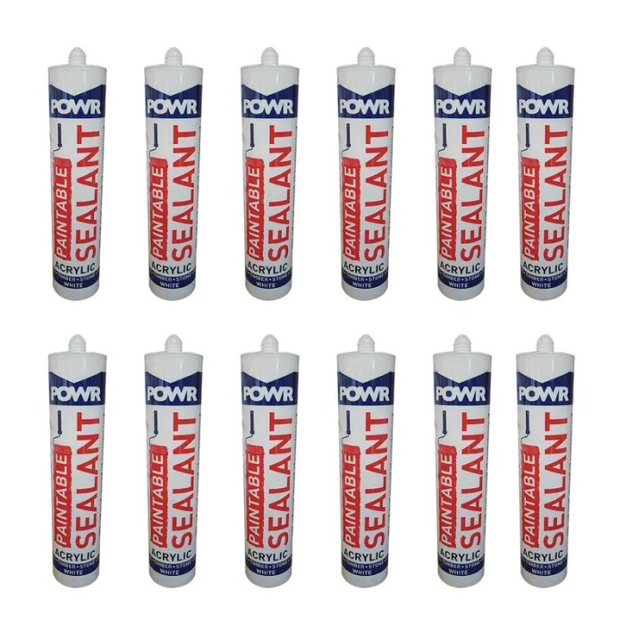 Mastic acrylique leroy merlin