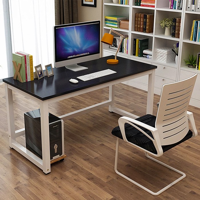 Workstation walmart hutch belleze wren