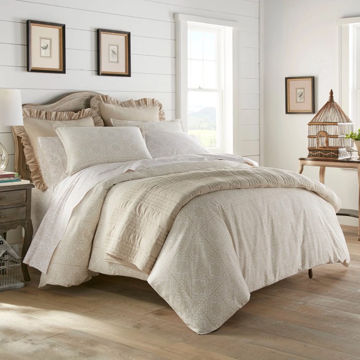 Textured duvet oversized bedding byourbed wayfair