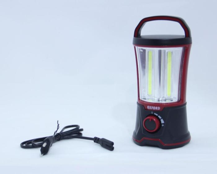 Baladeuse led rechargeable brico depot