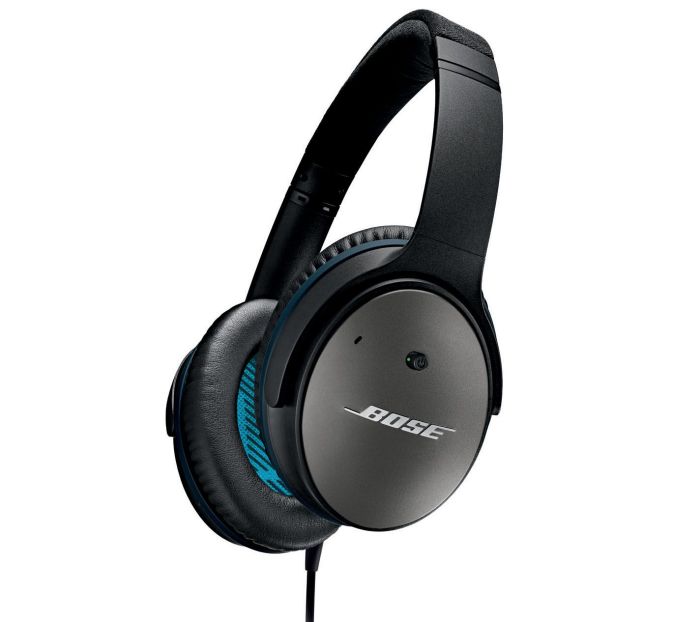 Casque anti bruit leroy merlin