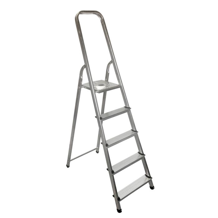 Ladder plast tnt