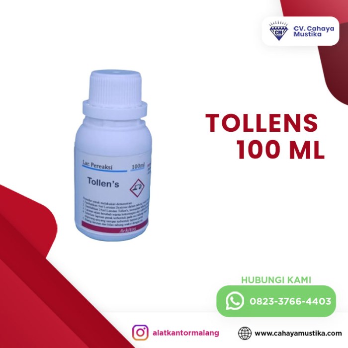 Prix tollens idrotop velours 15l