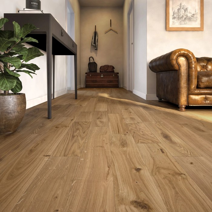 Parquet laminato merlin leroy posa scegliere mobili soggiorno pavimenti roy arredamento colla quanto vogliamo ammonta superficie installare materiali sega tipi