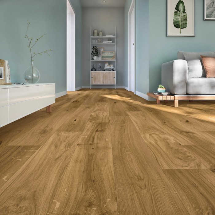 Parquet premium leroy merlin