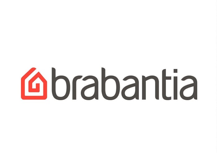 Brabantia leroy merlin