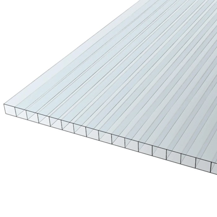 Plexiglass 1mm sheets cheap sheet