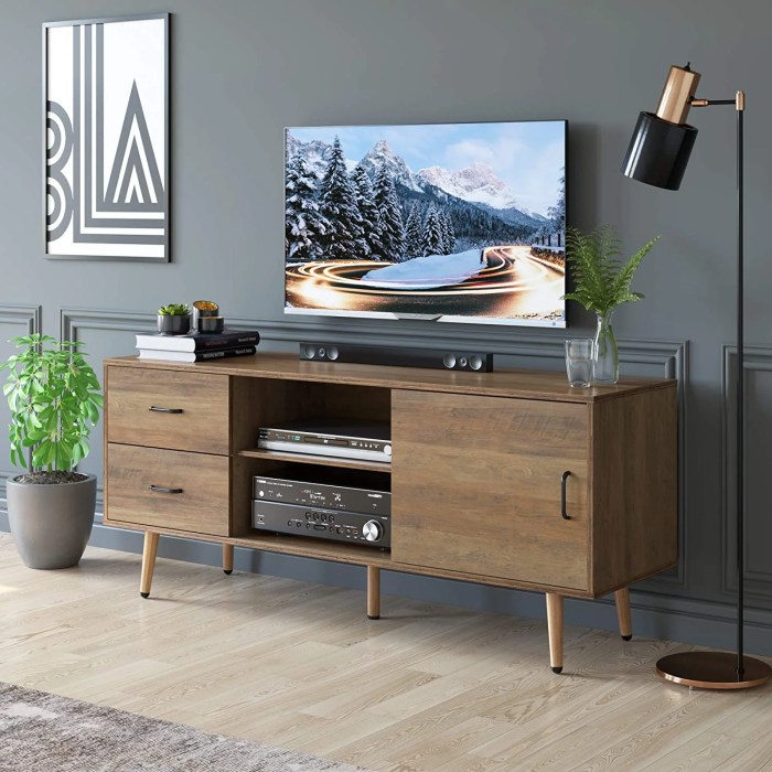 Meuble tele escamotable 3 suisses