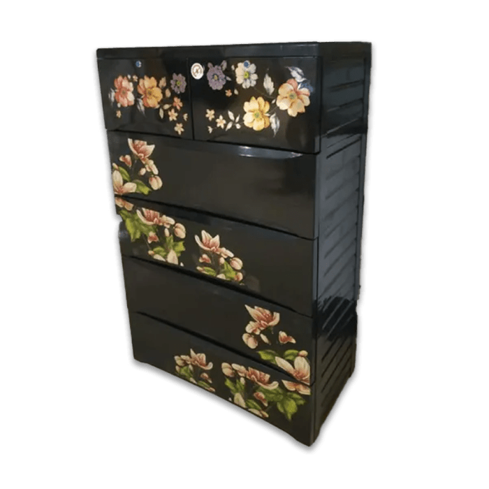 Brico depot armoire plastique