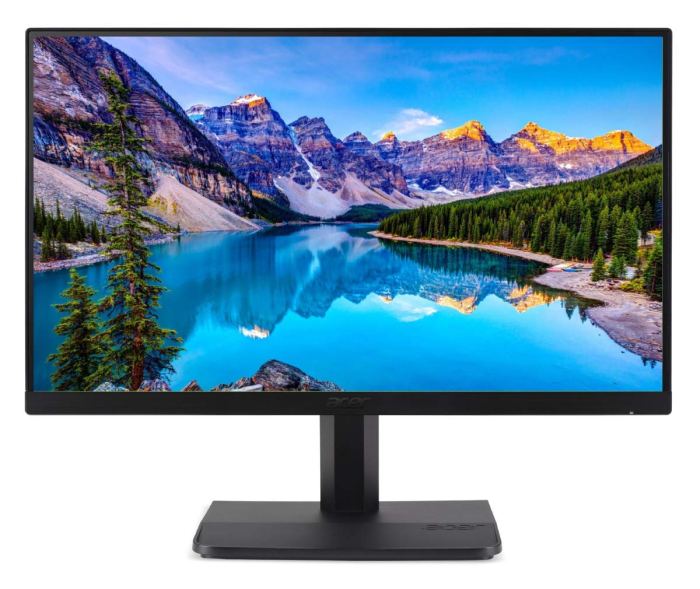 Lenovo monitor thinkvision hdmi t24i vga