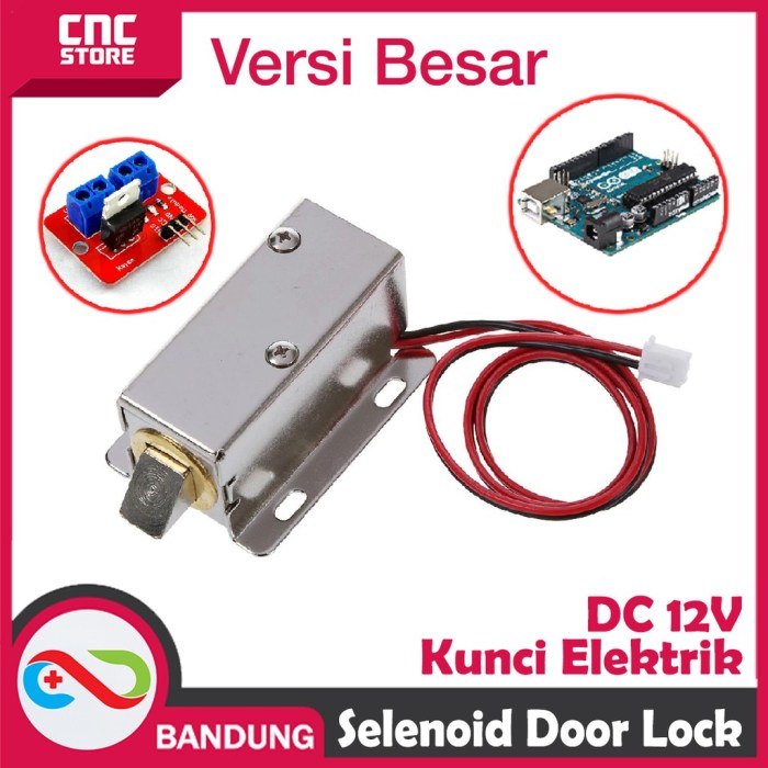 Senso lock plus leroy merlin