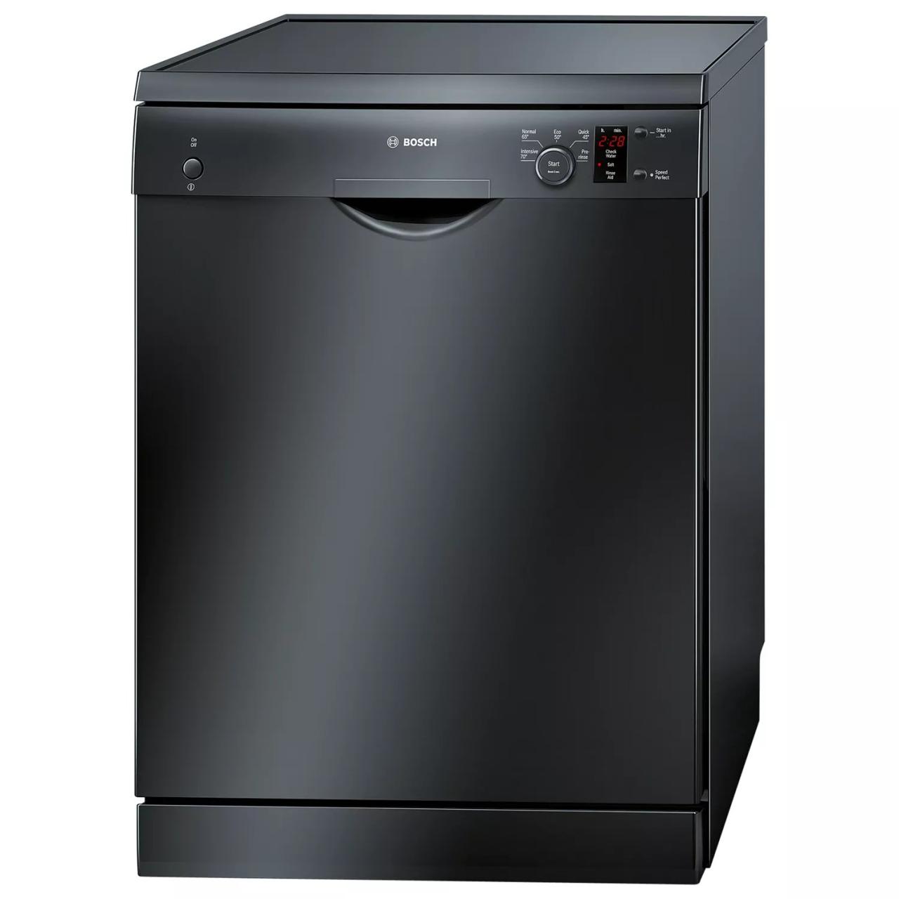 Dishwasher westland kitchen countertop dishwashers amzn