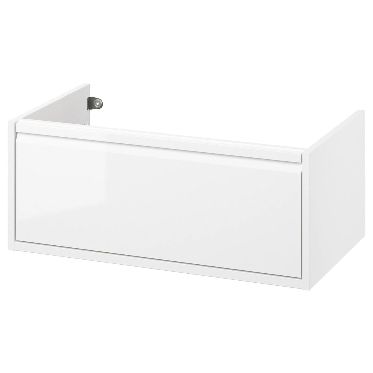 Lave main angle ikea