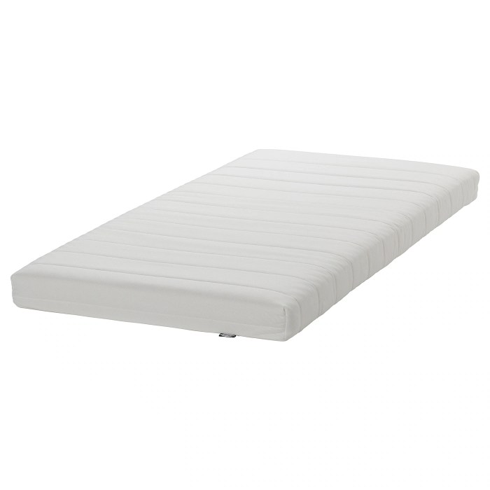 Matelas mattress materasso materassi schiuma mousse rigido bianco matrassen mattresses firm madraci lattice materac traagschuim koudschuim haugesund kinderbedden materace dzieci