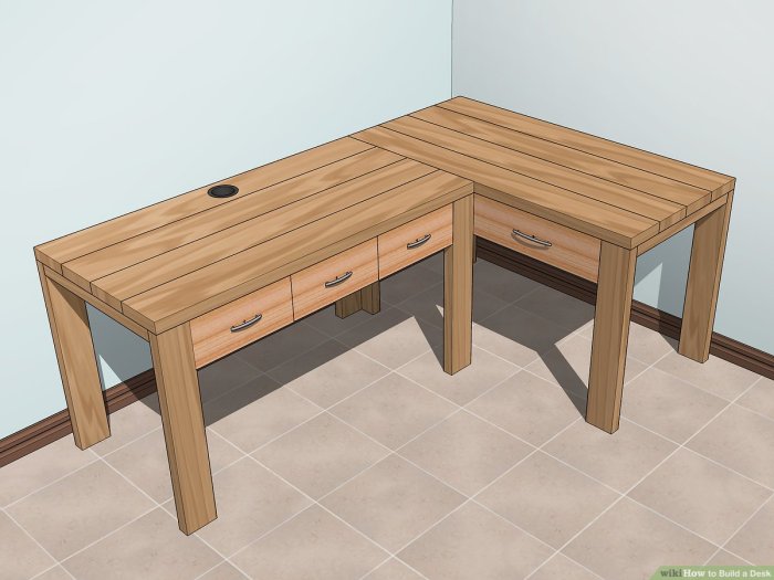 Dining diy table room tables wooden wood ideas plans legs epoxy herringbone