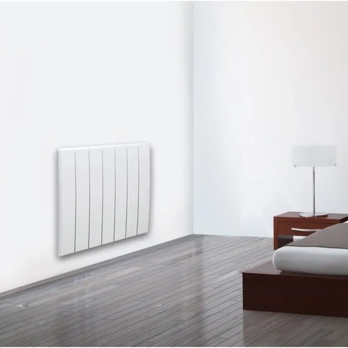 2000w radiateur alvara wallander 800w heater gebruikers svart