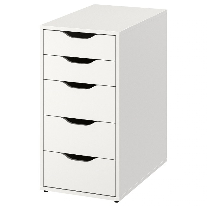 Cloison bureau ikea