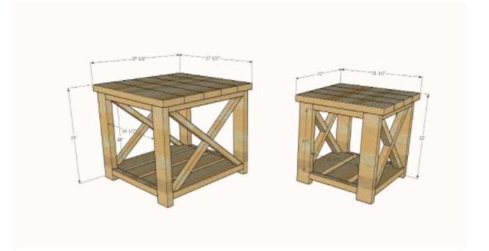 Plan de travail bois massif castorama