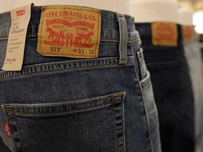 Jeans denim wallpapers levis wallpaper levi background hd men wallpaperaccess desktop top backgrounds mens wallpapersafari brands strauss full high diesel