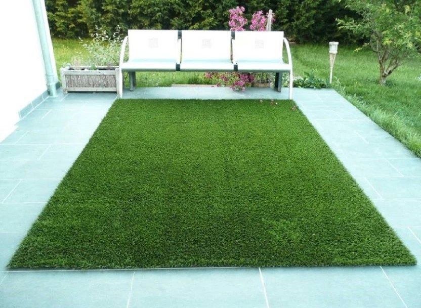 Artificial cheap astro turf