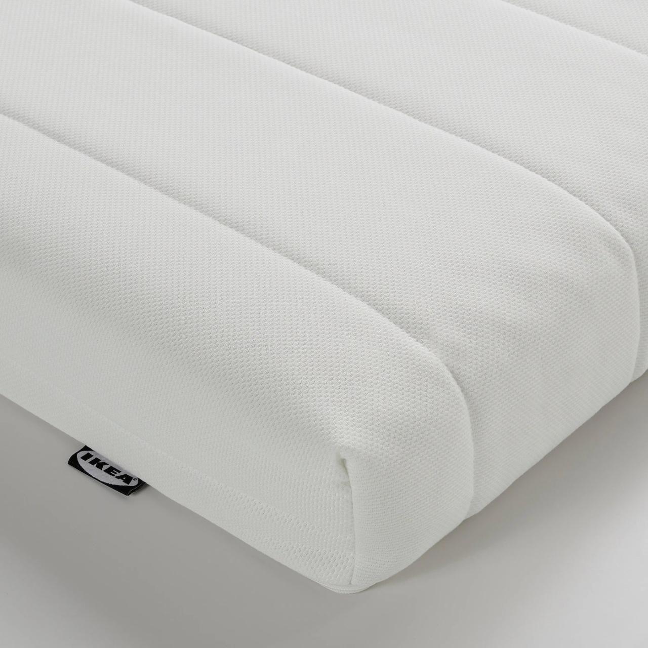 Malvik mattress