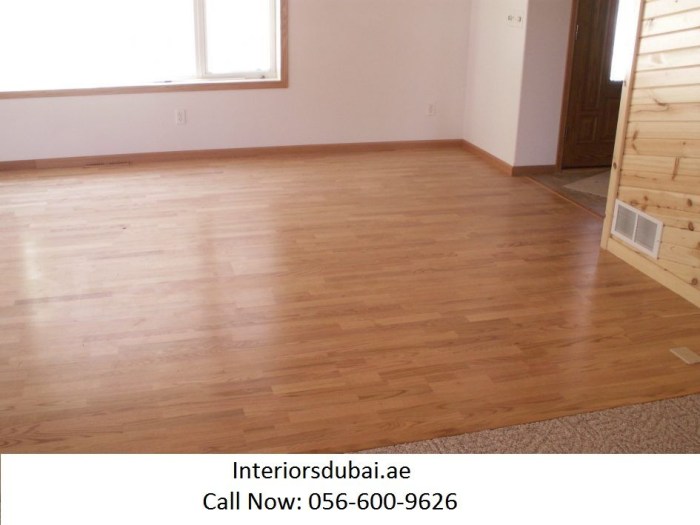 Vinyl flooring linoleum prices natural collection geraldton decor australia colours range lino depend factors several discover stock them large styles